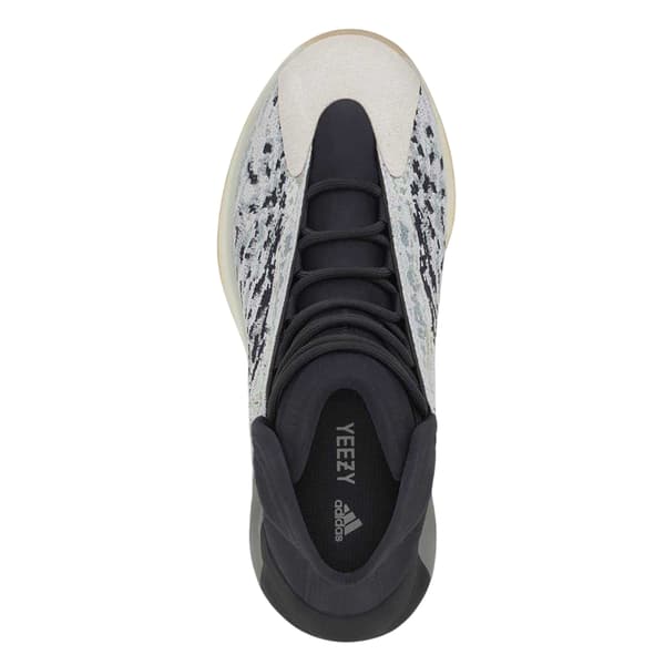Yeezy Mens Quantum Trainers