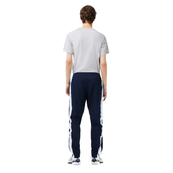 Lacoste Mens Slim Joggers