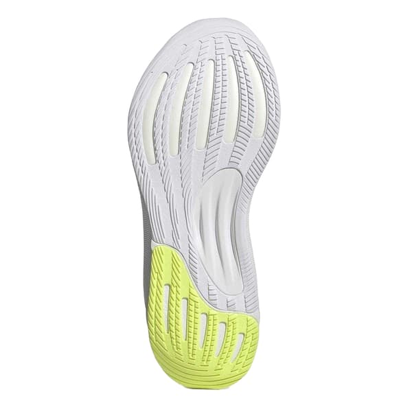 Adidas Supernova Skor för Dam