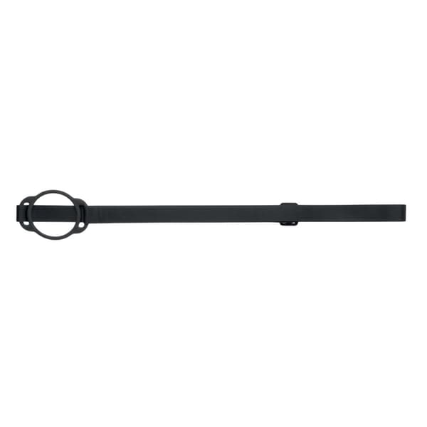 MidOcean Lancup Lanyard Cup Holder´