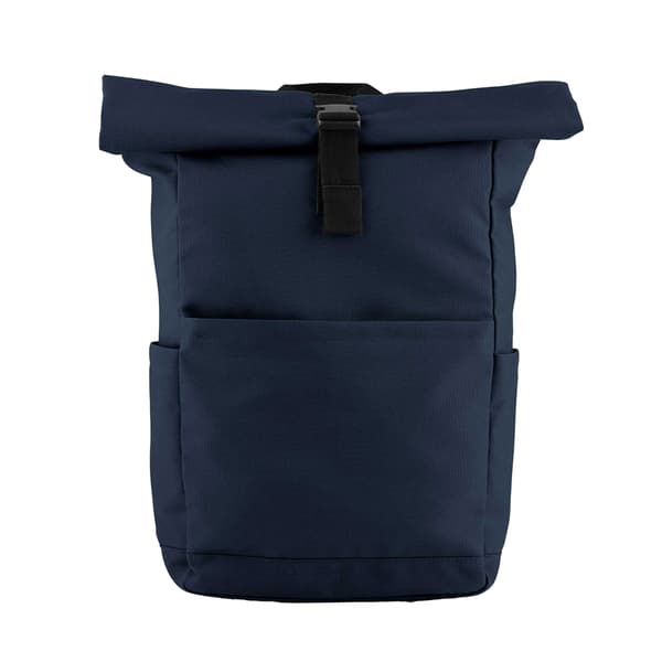 Bagbase Premium Roll Top Kierrätysreppu