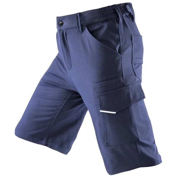 Result Recycled miesten Dynamic Stretch -sortsit