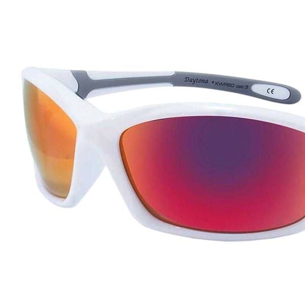 Bloc Mens Daytona peililasit