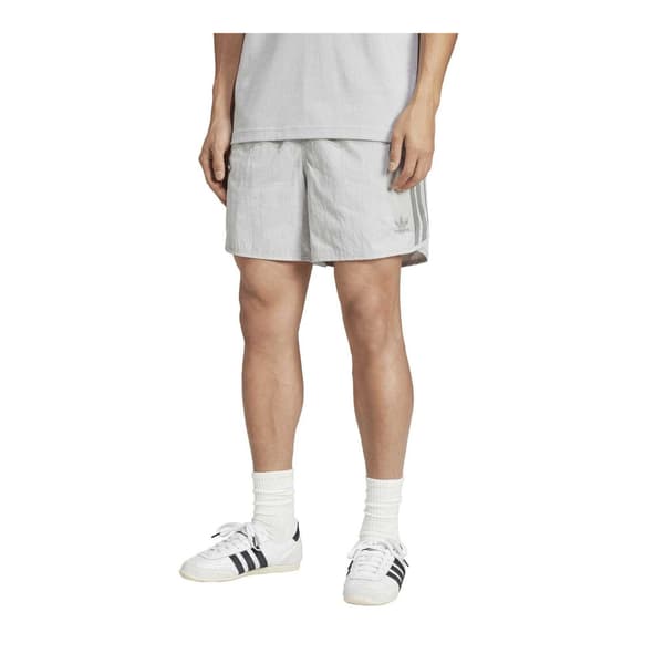 Adidas Sprinter Löparshorts för Herr