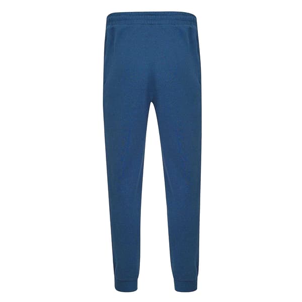Castore Herr England FA Joggers