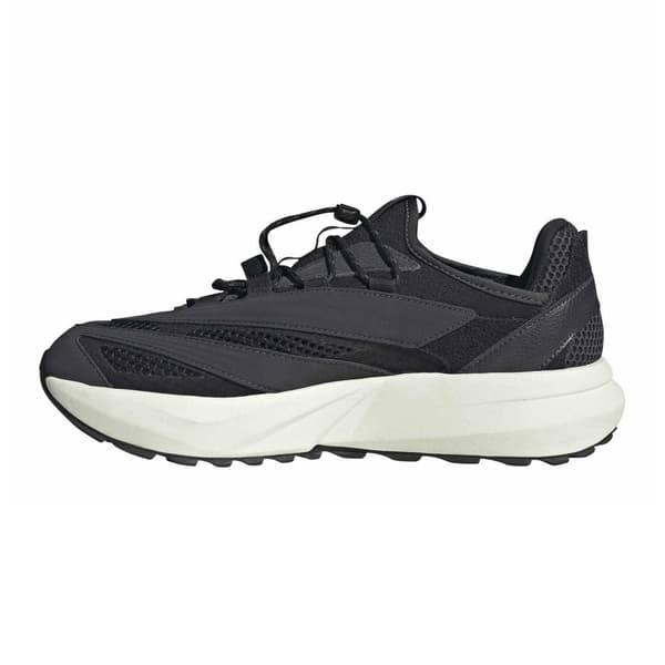 Adidas Miesten Lightblaze Vista -lenkkarit