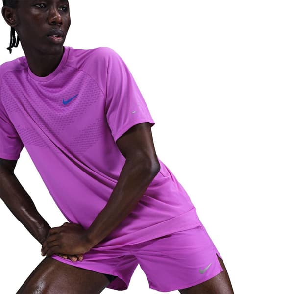 Nike Löparshorts för män