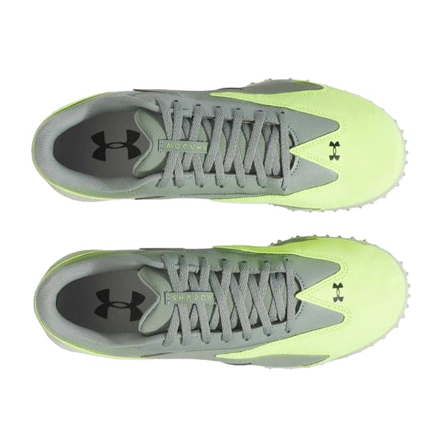 Under Armour Lasten Shadow Astro Turf -kengät