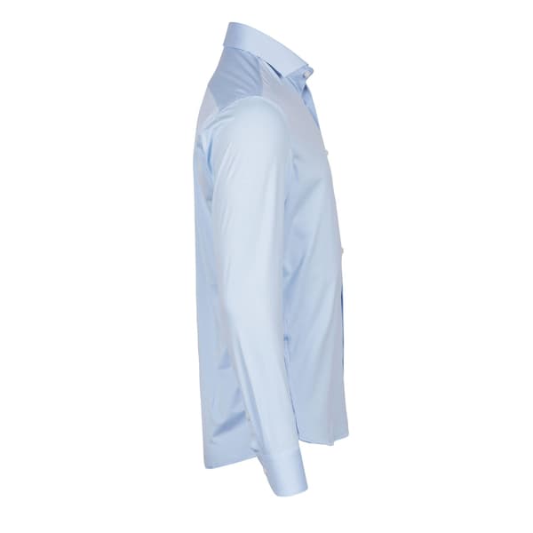 Tee Jays Miesten Stretch Active -paita