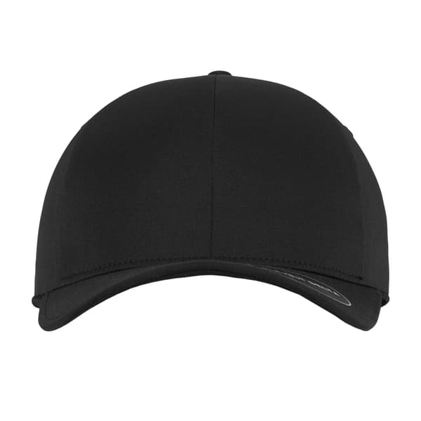 Flexfit Delta Carbon -lippalakki