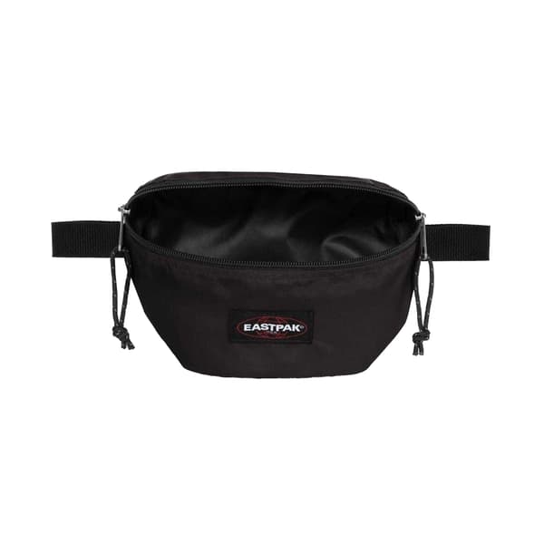 Eastpak Everyday Midjeväska