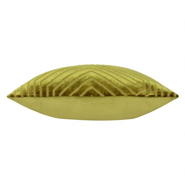Paoletti Evoke Cut Kuddfodral