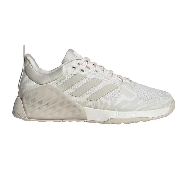 Adidas Naisten Dropset 2 -lenkkarit