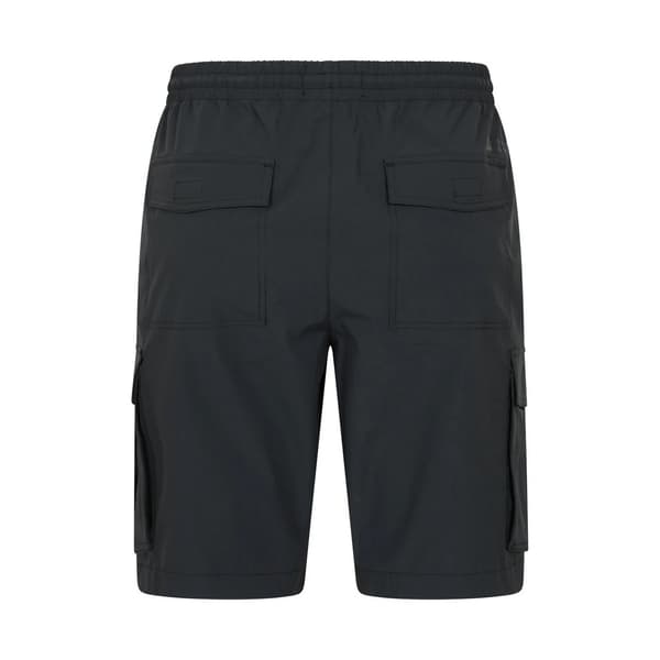 Mountain Warehouse Everyday Cargo Shorts för män