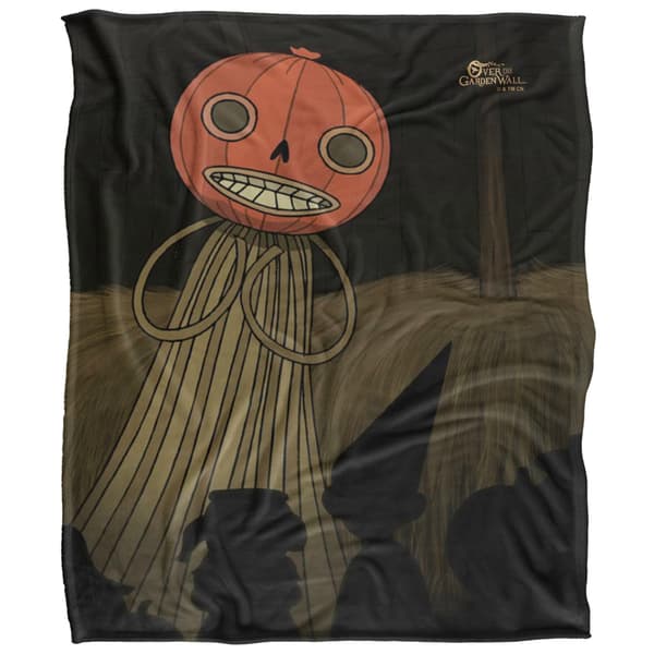 Silky Enoch Supersoft-peitto