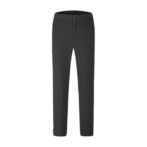 Karrimor Dam Helix Byxor