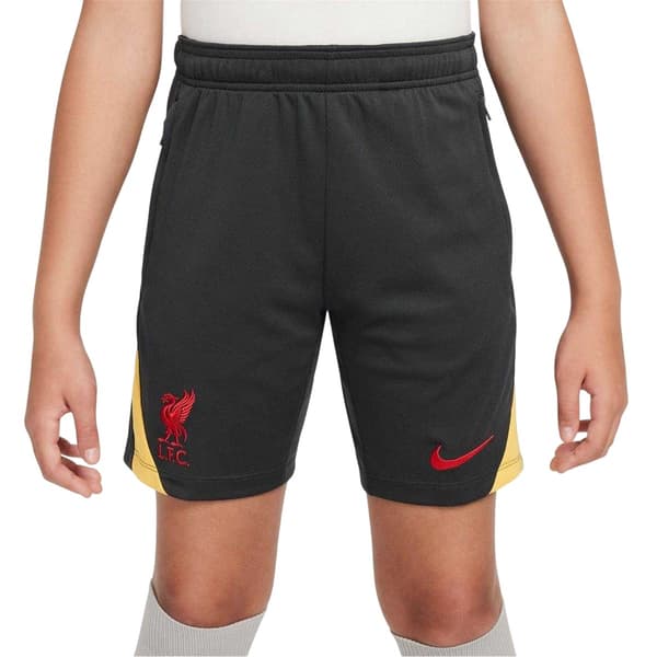 Nike Barn/Kids Strike Shorts
