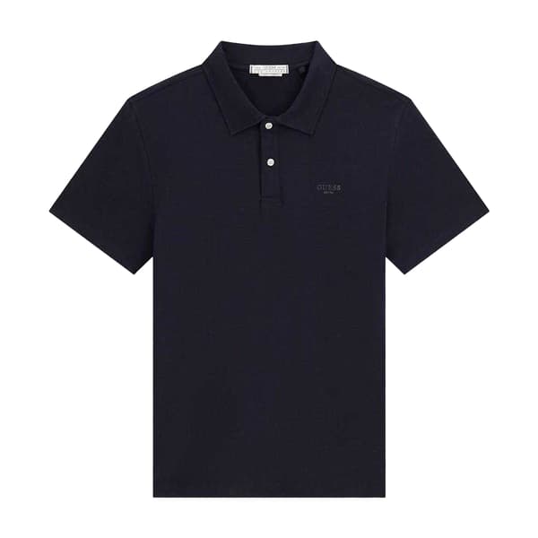 Guess Miesten logopoolopaita