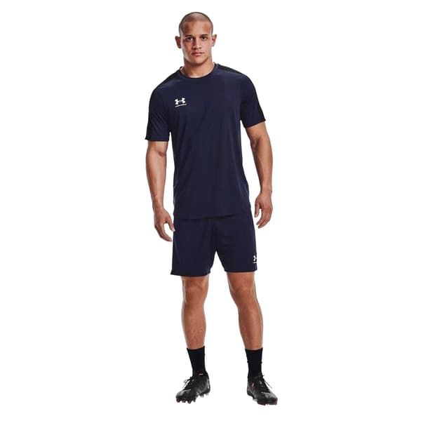 Under Armour Mens Challenger Training Top