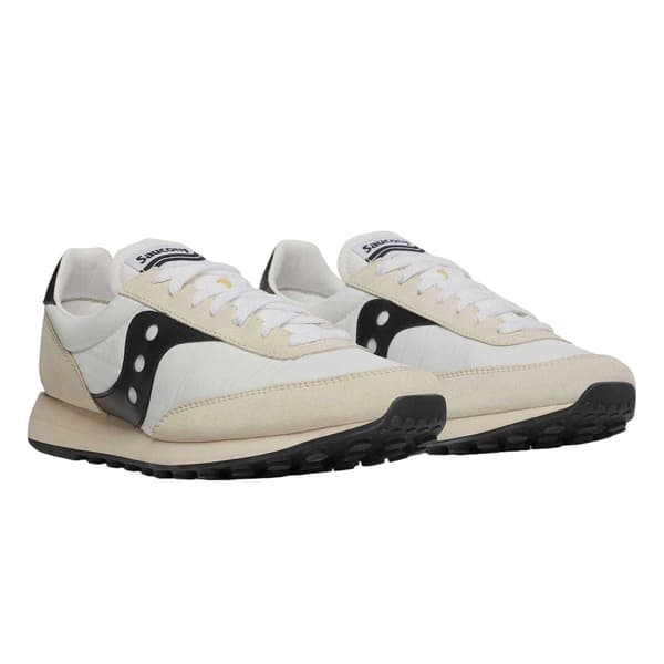 Saucony Unisex Mockaskor för vuxna