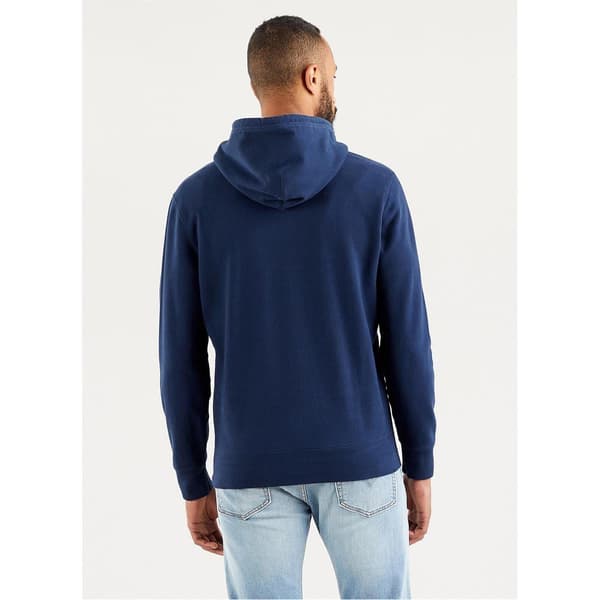 Levis Miesten Huppari