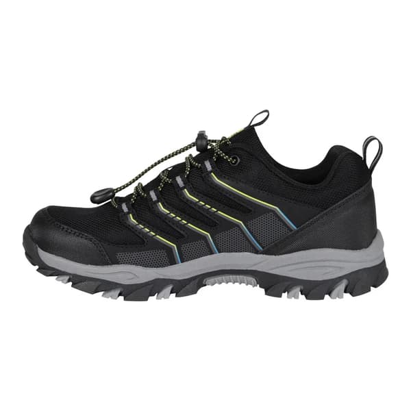 Mountain Warehouse Lasten Bolt Vedenpitävät Lenkkarit