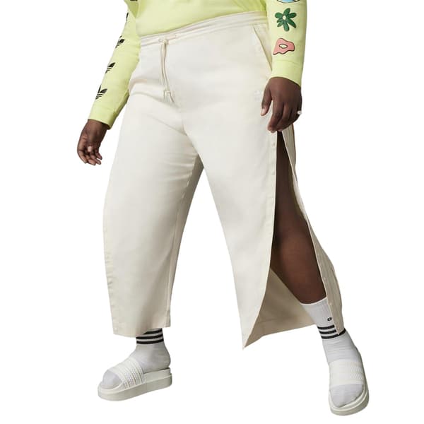 Adidas Joggingbyxor för damer
