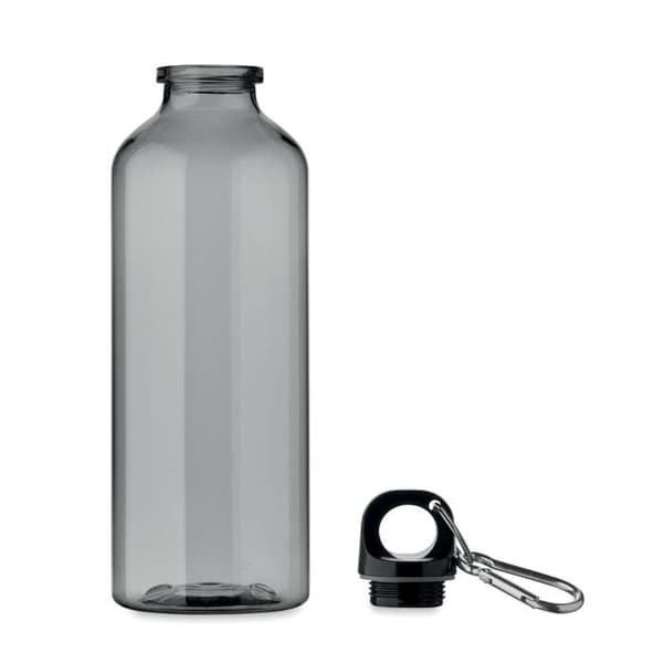MidOcean Moss RPET 500ml Vattenflaska