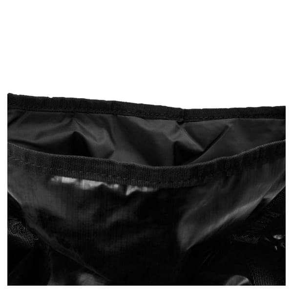 Rains Sibu Roll Top -reppu
