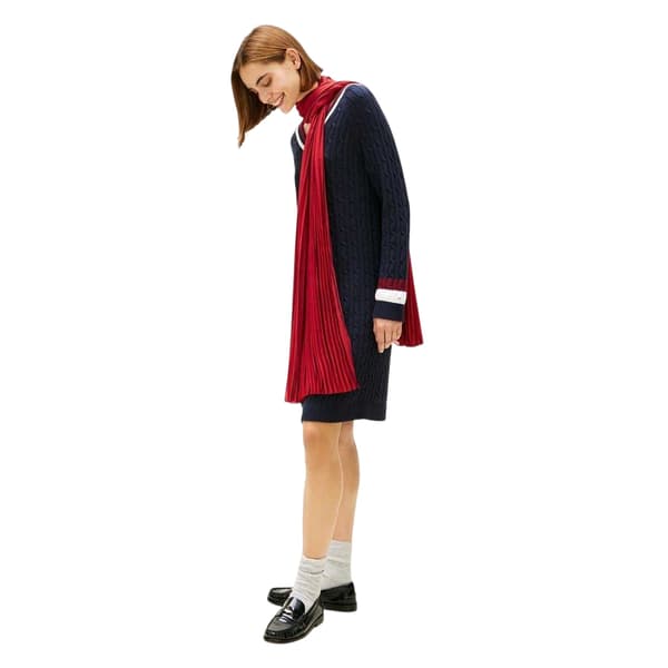 Tommy Hilfiger Halsduk