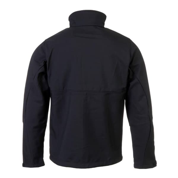 Columbia Herr Ascender Vattentålig Softshelljacka
