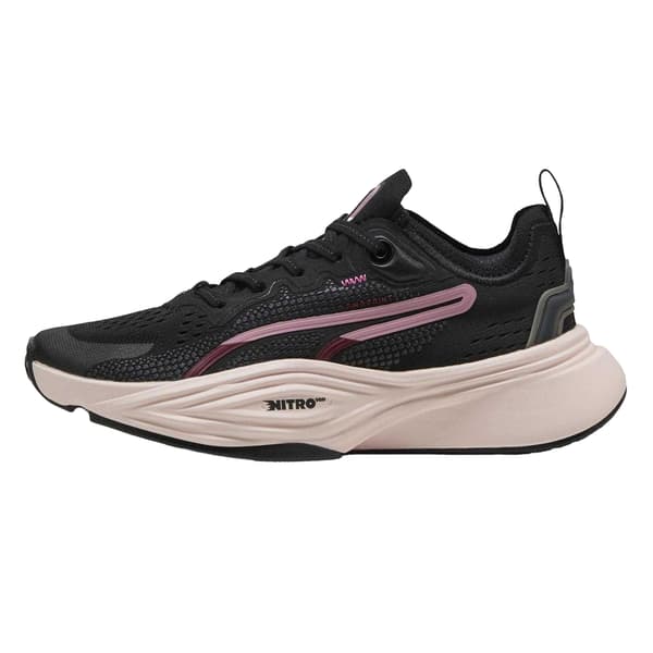 Puma Naisten Nitro Squad 2 Kengät