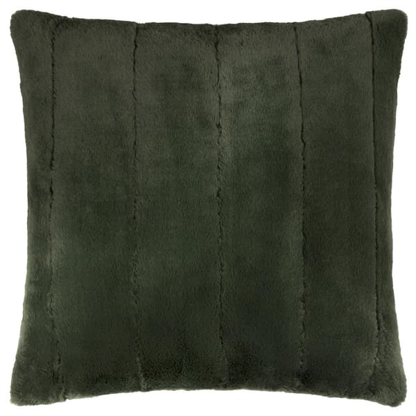 Riva Home Empress Kuddfodral