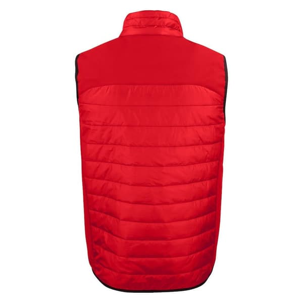Printer Herr Expedition Gilet