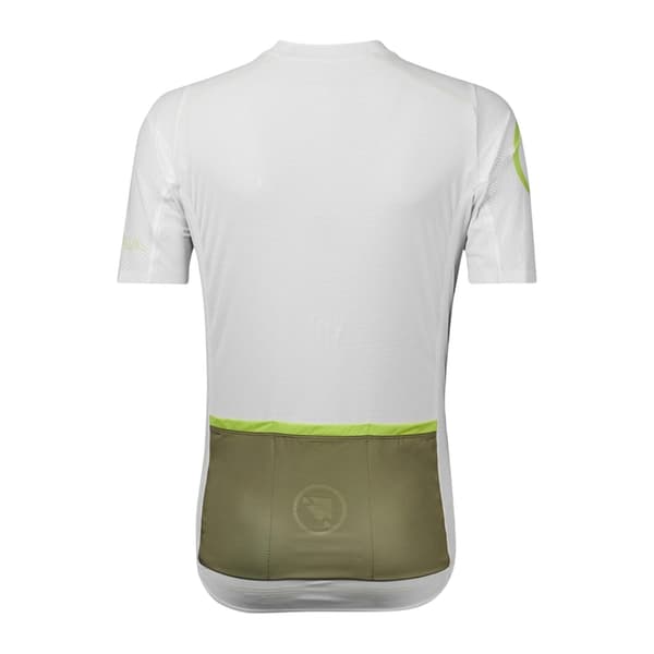 Endura Herr Pro SL Cykeltröja