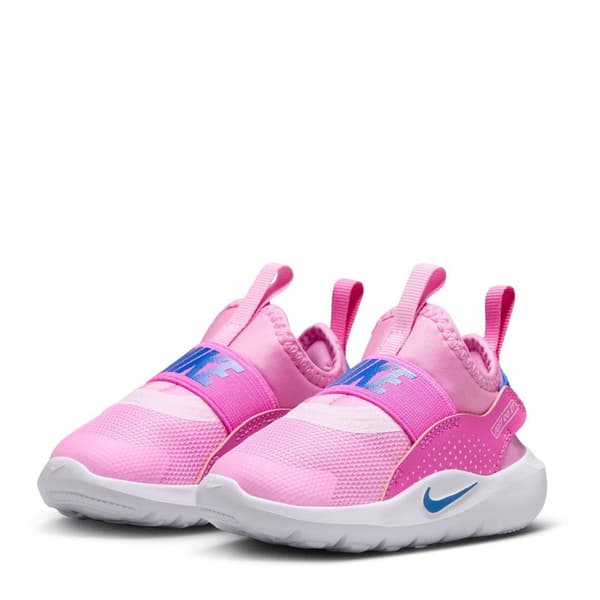 Nike Lasten Flex Runner 4 Flat -lenkkarit