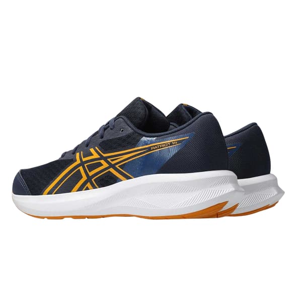 Asics Patriot Löparskor för Barn