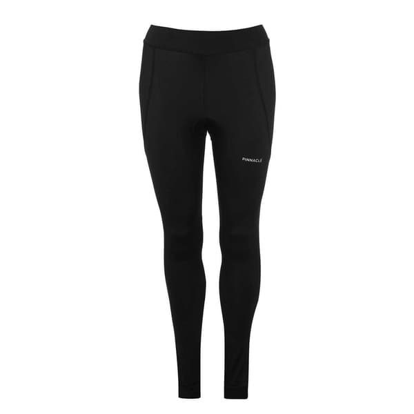 Pinnacle Tights för damer