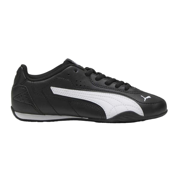 Puma Barn Catch Träningsskor