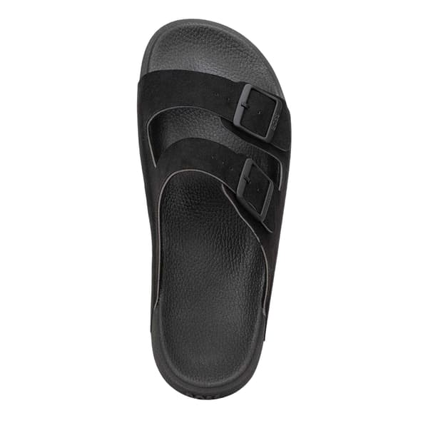Boss Herr Surfley Sandaler
