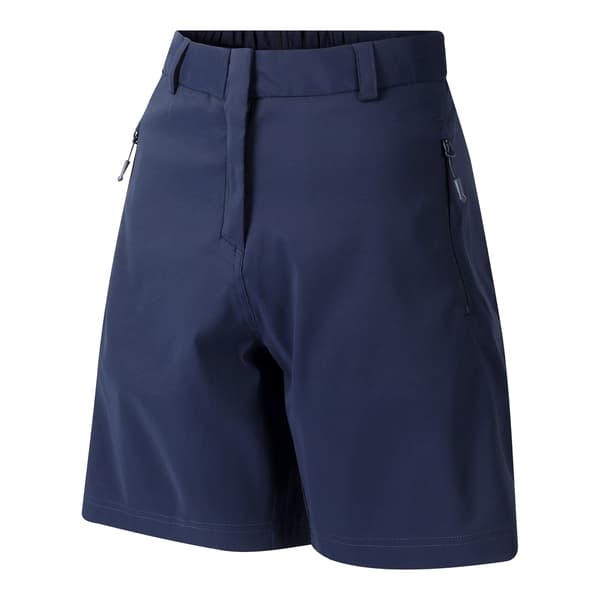 Dare 2B Shorts Torrek för damer