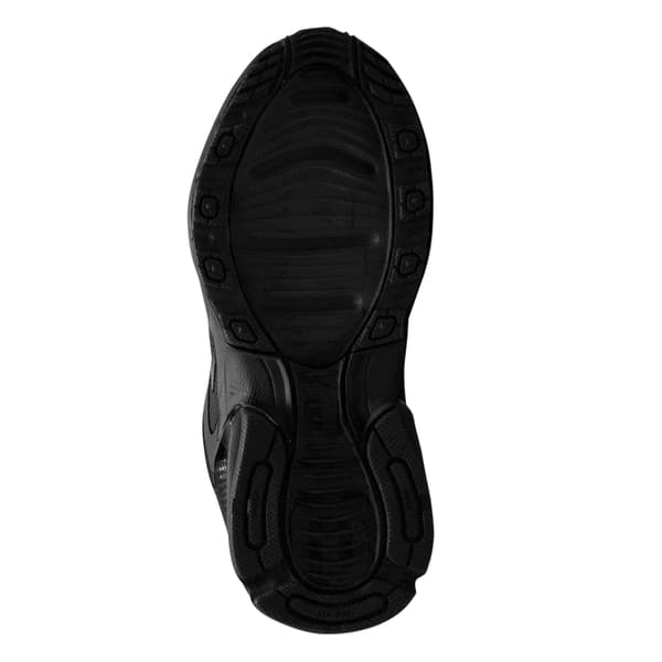 Nike Lasten Air Max Fire -lenkkarit