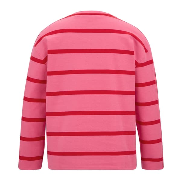 Regatta Dam Avira Sweatshirt