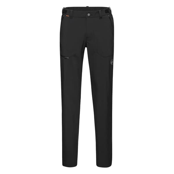 Mammut Herr Runbold Vandringsbyxor