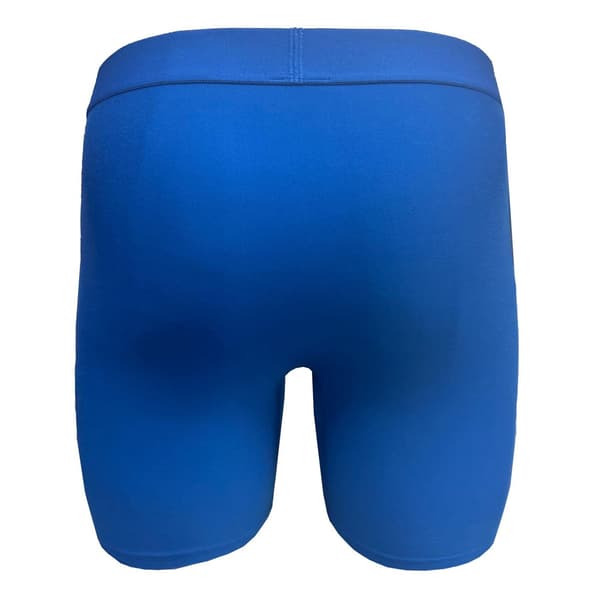Everlast Boxershorts med logotyp för män (3-pack)