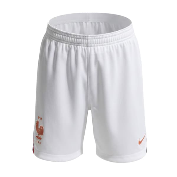 Nike Lasten Ranska Jalkapalloshortsit