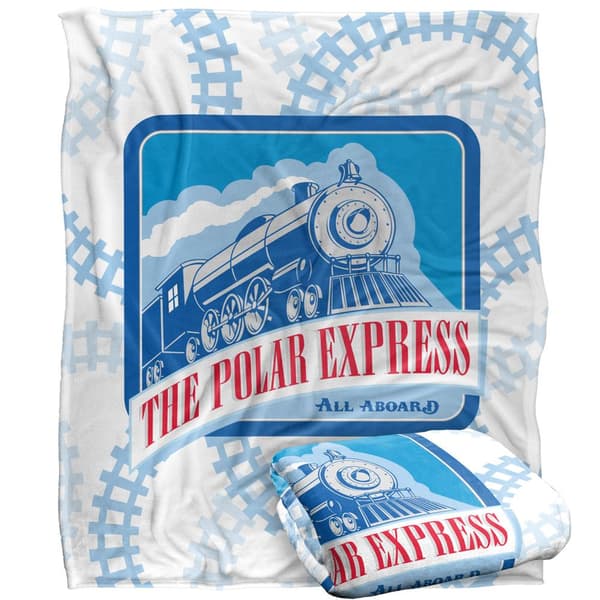 The Polar Express All Aboard-filt