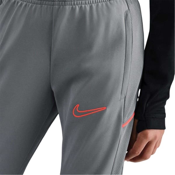 Nike Träningsbyxor för barn/ungdomar