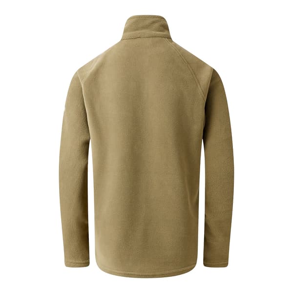 Dare 2b Lasten Freehand-fleece