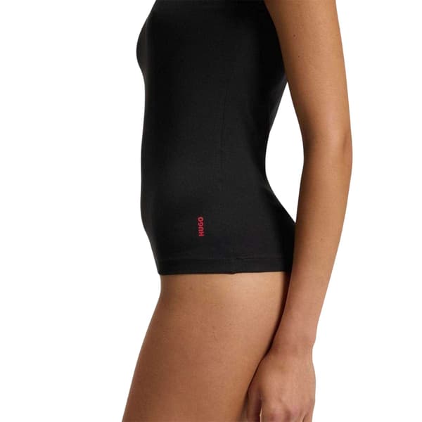 Hugo Dam T-shirt (2-pack)